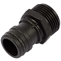 Фланцы и штуцеры ПНД Фланцы и штуцеры ПНД